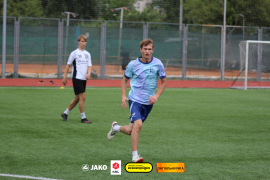 <a href="https://st.getinfootball.com/albums/1095690/68640e1e3d9e7_1920.jpg" target="_blank">Завантажити оригінал</a>