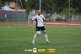 <a href="https://st.getinfootball.com/albums/1095690/68640e23aafdd_1920.jpg" target="_blank">Завантажити оригінал</a>