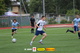 <a href="https://st.getinfootball.com/albums/1095690/68640e279cb6a_1920.jpg" target="_blank">Завантажити оригінал</a>