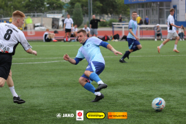 <a href="https://st.getinfootball.com/albums/1095690/68640e2b81262_1920.jpg" target="_blank">Завантажити оригінал</a>