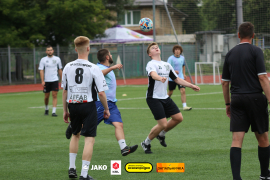 <a href="https://st.getinfootball.com/albums/1095690/68640e2f6643f_1920.jpg" target="_blank">Завантажити оригінал</a>