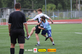 <a href="https://st.getinfootball.com/albums/1095690/68640e3319f8f_1920.jpg" target="_blank">Завантажити оригінал</a>