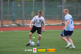 <a href="https://st.getinfootball.com/albums/1095690/68640e36e0178_1920.jpg" target="_blank">Завантажити оригінал</a>