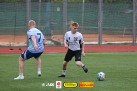 <a href="https://st.getinfootball.com/albums/1095690/68640e3a9889f_1920.jpg" target="_blank">Завантажити оригінал</a>