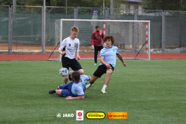 <a href="https://st.getinfootball.com/albums/1095690/68640e3eb8a84_1920.jpg" target="_blank">Завантажити оригінал</a>