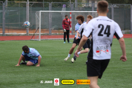 <a href="https://st.getinfootball.com/albums/1095690/68640e42bd815_1920.jpg" target="_blank">Завантажити оригінал</a>