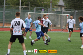 <a href="https://st.getinfootball.com/albums/1095690/68640e4826d15_1920.jpg" target="_blank">Завантажити оригінал</a>