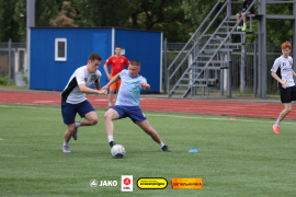 <a href="https://st.getinfootball.com/albums/1095690/68640e4bba172_1920.jpg" target="_blank">Завантажити оригінал</a>