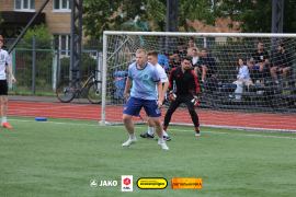<a href="https://st.getinfootball.com/albums/1095690/68640e4f6a333_1920.jpg" target="_blank">Завантажити оригінал</a>