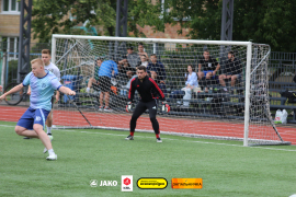 <a href="https://st.getinfootball.com/albums/1095690/68640e533086a_1920.jpg" target="_blank">Завантажити оригінал</a>