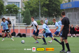 <a href="https://st.getinfootball.com/albums/1095690/68640e572b9a9_1920.jpg" target="_blank">Завантажити оригінал</a>
