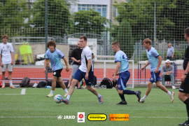 <a href="https://st.getinfootball.com/albums/1095690/68640e5b0ab24_1920.jpg" target="_blank">Завантажити оригінал</a>