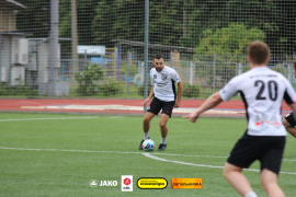 <a href="https://st.getinfootball.com/albums/1095690/68640e5f169c6_1920.jpg" target="_blank">Завантажити оригінал</a>