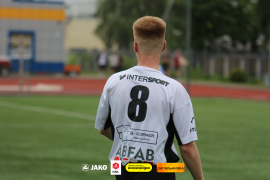 <a href="https://st.getinfootball.com/albums/1095690/68640e632209f_1920.jpg" target="_blank">Завантажити оригінал</a>
