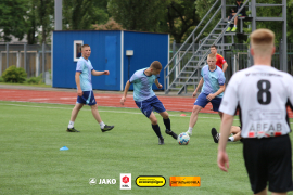 <a href="https://st.getinfootball.com/albums/1095690/68640e66ddc9e_1920.jpg" target="_blank">Завантажити оригінал</a>