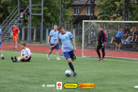 <a href="https://st.getinfootball.com/albums/1095690/68640e6aae9a7_1920.jpg" target="_blank">Завантажити оригінал</a>
