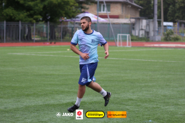 <a href="https://st.getinfootball.com/albums/1095690/68640e6e604a5_1920.jpg" target="_blank">Завантажити оригінал</a>