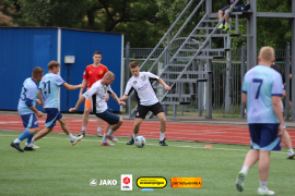 <a href="https://st.getinfootball.com/albums/1095690/68640e736277a_1920.jpg" target="_blank">Завантажити оригінал</a>