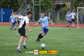<a href="https://st.getinfootball.com/albums/1095690/68640e7755441_1920.jpg" target="_blank">Завантажити оригінал</a>
