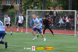 <a href="https://st.getinfootball.com/albums/1095690/68640e7b33f20_1920.jpg" target="_blank">Завантажити оригінал</a>