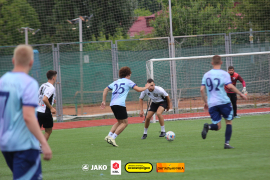 <a href="https://st.getinfootball.com/albums/1095690/68640e7f0a8c1_1920.jpg" target="_blank">Завантажити оригінал</a>