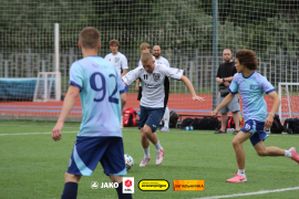 <a href="https://st.getinfootball.com/albums/1095690/68640e82ecfba_1920.jpg" target="_blank">Завантажити оригінал</a>