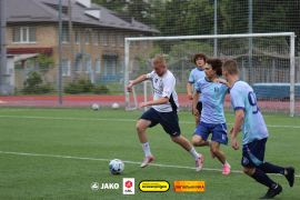 <a href="https://st.getinfootball.com/albums/1095690/68640e87253a0_1920.jpg" target="_blank">Завантажити оригінал</a>