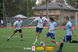 <a href="https://st.getinfootball.com/albums/1095690/68640e8c57ce9_1920.jpg" target="_blank">Завантажити оригінал</a>