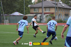 <a href="https://st.getinfootball.com/albums/1095690/68640e932c265_1920.jpg" target="_blank">Завантажити оригінал</a>
