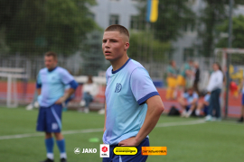 <a href="https://st.getinfootball.com/albums/1095690/68640e9812964_1920.jpg" target="_blank">Завантажити оригінал</a>