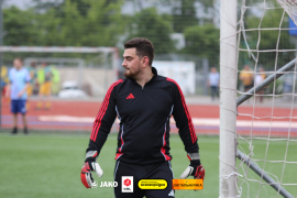 <a href="https://st.getinfootball.com/albums/1095690/68640e9c43493_1920.jpg" target="_blank">Завантажити оригінал</a>