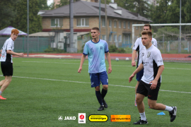 <a href="https://st.getinfootball.com/albums/1095690/68640ea00bb93_1920.jpg" target="_blank">Завантажити оригінал</a>