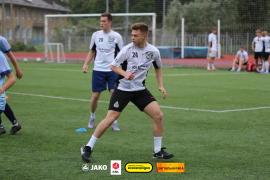 <a href="https://st.getinfootball.com/albums/1095690/68640ea4137ec_1920.jpg" target="_blank">Завантажити оригінал</a>