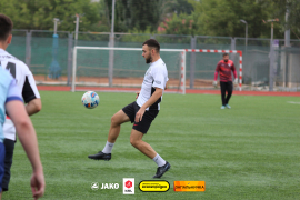 <a href="https://st.getinfootball.com/albums/1095690/68640ea924d64_1920.jpg" target="_blank">Завантажити оригінал</a>