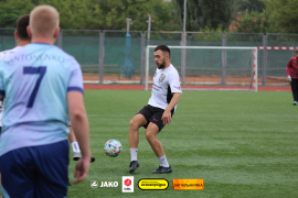<a href="https://st.getinfootball.com/albums/1095690/68640eae5d3b8_1920.jpg" target="_blank">Завантажити оригінал</a>