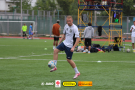 <a href="https://st.getinfootball.com/albums/1095690/68640eb33dc73_1920.jpg" target="_blank">Завантажити оригінал</a>