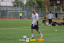 <a href="https://st.getinfootball.com/albums/1095690/68640eb7071c7_1920.jpg" target="_blank">Завантажити оригінал</a>