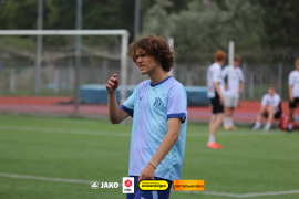 <a href="https://st.getinfootball.com/albums/1095690/68640ebb44581_1920.jpg" target="_blank">Завантажити оригінал</a>