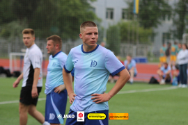<a href="https://st.getinfootball.com/albums/1095690/68640ec16e22a_1920.jpg" target="_blank">Завантажити оригінал</a>