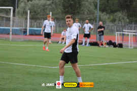 <a href="https://st.getinfootball.com/albums/1095690/68640ec508607_1920.jpg" target="_blank">Завантажити оригінал</a>