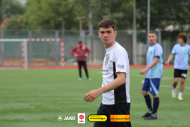 <a href="https://st.getinfootball.com/albums/1095690/68640ec8dd220_1920.jpg" target="_blank">Завантажити оригінал</a>