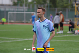 <a href="https://st.getinfootball.com/albums/1095690/68640ecdf1d9a_1920.jpg" target="_blank">Завантажити оригінал</a>