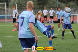 <a href="https://st.getinfootball.com/albums/1095690/68640ed4e3f2f_1920.jpg" target="_blank">Завантажити оригінал</a>