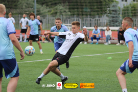 <a href="https://st.getinfootball.com/albums/1095690/68640ed8c6cab_1920.jpg" target="_blank">Завантажити оригінал</a>