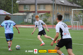 <a href="https://st.getinfootball.com/albums/1095690/68640edcf2cec_1920.jpg" target="_blank">Завантажити оригінал</a>