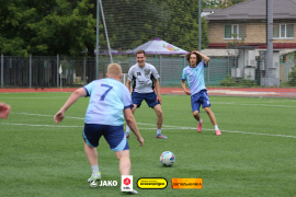 <a href="https://st.getinfootball.com/albums/1095690/68640ee12944a_1920.jpg" target="_blank">Завантажити оригінал</a>