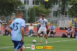 <a href="https://st.getinfootball.com/albums/1095690/68640ee59313a_1920.jpg" target="_blank">Завантажити оригінал</a>