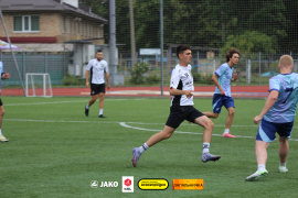 <a href="https://st.getinfootball.com/albums/1095690/68640eea3c023_1920.jpg" target="_blank">Завантажити оригінал</a>