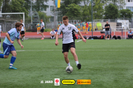 <a href="https://st.getinfootball.com/albums/1095690/68640eeeadfbb_1920.jpg" target="_blank">Завантажити оригінал</a>