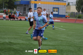 <a href="https://st.getinfootball.com/albums/1095690/68640ef36e90f_1920.jpg" target="_blank">Завантажити оригінал</a>